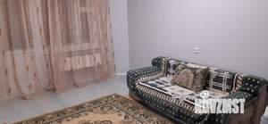 2-к квартира, на длительный срок, 56м2, 4/9 этаж