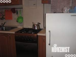 1-к квартира, на длительный срок, 33м2, 8/9 этаж