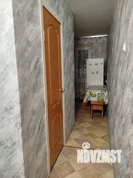 1-к квартира, на длительный срок, 30м2, 1/9 этаж