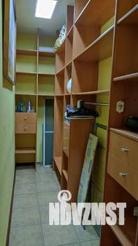 Студия квартира, посуточно, 38м2, 2/5 этаж