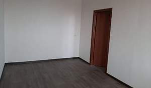 1-к квартира, на длительный срок, 35м2, 7/9 этаж