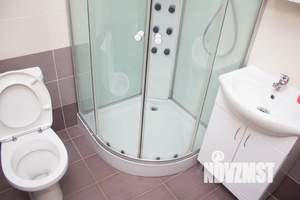 Студия квартира, посуточно, 36м2, 1/6 этаж