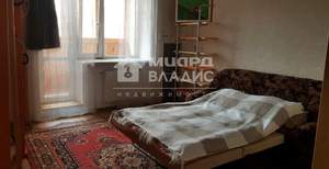 3-к квартира, на длительный срок, 130м2, 2/10 этаж