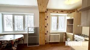 2-к квартира, на длительный срок, 47м2, 1/5 этаж