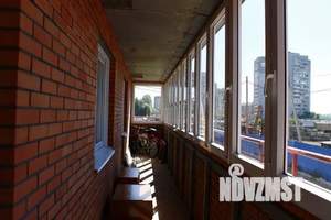 2-к квартира, на длительный срок, 62м2, 1/9 этаж