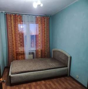 2-к квартира, на длительный срок, 45м2, 6/9 этаж