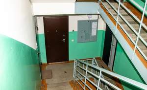 3-к квартира, на длительный срок, 69м2, 1/5 этаж