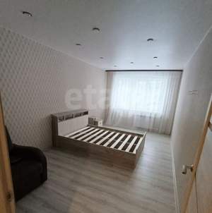 2-к квартира, на длительный срок, 49м2, 2/5 этаж