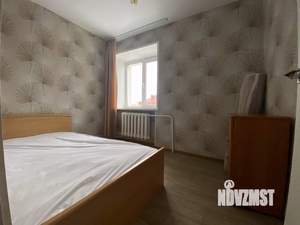 2-к квартира, на длительный срок, 45м2, 5/5 этаж