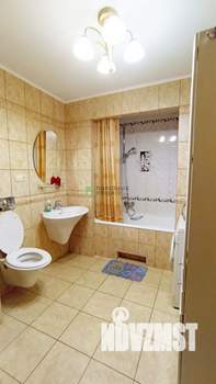 2-к квартира, на длительный срок, 83м2, 3/9 этаж