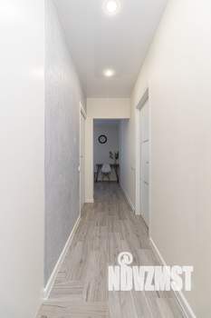 2-к квартира, на длительный срок, 65м2, 14/17 этаж