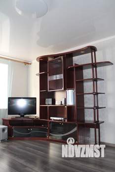 3-к квартира, на длительный срок, 87м2, 7/10 этаж