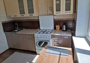 2-к квартира, на длительный срок, 54м2, 5/9 этаж