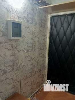 3-к квартира, на длительный срок, 48м2, 3/5 этаж