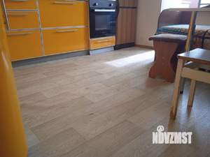 1-к квартира, на длительный срок, 42м2, 1/11 этаж