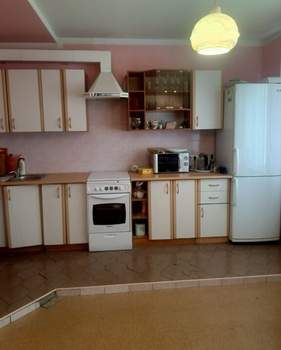 2-к квартира, на длительный срок, 65м2, 2/10 этаж