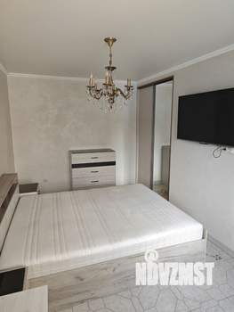 2-к квартира, на длительный срок, 60м2, 2/9 этаж