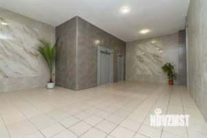 3-к квартира, на длительный срок, 109м2, 7/14 этаж