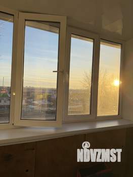 2-к квартира, на длительный срок, 43м2, 2/9 этаж