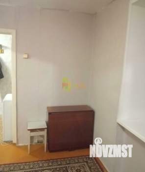 2-к квартира, на длительный срок, 25м2, 4/5 этаж