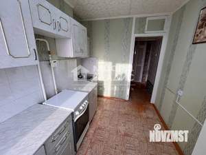 2-к квартира, на длительный срок, 44м2, 9/9 этаж