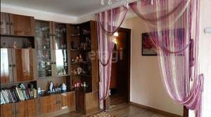 2-к квартира, на длительный срок, 48м2, 5/5 этаж