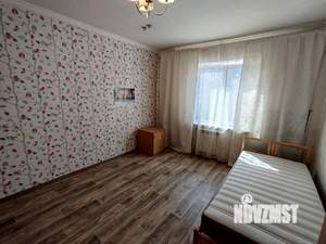 2-к квартира, на длительный срок, 53м2, 6/9 этаж