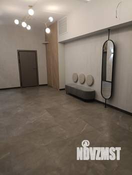 2-к квартира, на длительный срок, 55м2, 14/16 этаж