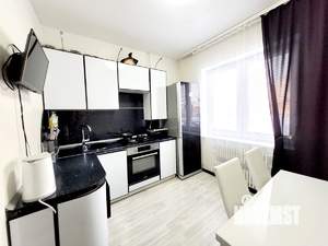 2-к квартира, на длительный срок, 54м2, 2/10 этаж