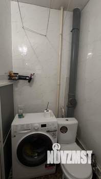 Студия квартира, на длительный срок, 42м2, 10/10 этаж