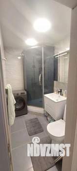 3-к квартира, на длительный срок, 59м2, 3/5 этаж