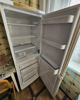 2-к квартира, на длительный срок, 48м2, 5/5 этаж