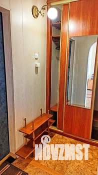 1-к квартира, на длительный срок, 30м2, 2/9 этаж