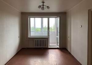2-к квартира, на длительный срок, 54м2, 7/9 этаж