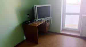 1-к квартира, на длительный срок, 32м2, 6/10 этаж