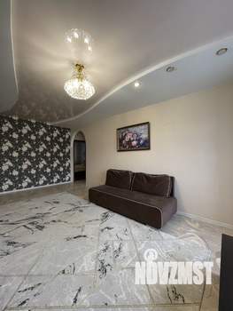 2-к квартира, на длительный срок, 54м2, 3/9 этаж