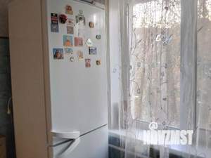 2-к квартира, на длительный срок, 47м2, 2/5 этаж