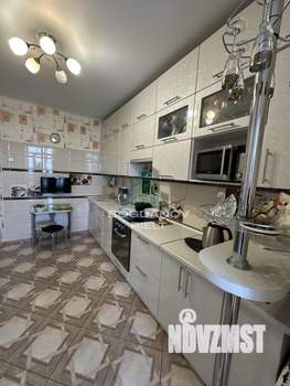 1-к квартира, на длительный срок, 45м2, 10/15 этаж