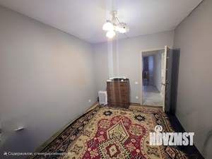 3-к квартира, на длительный срок, 65м2, 10/10 этаж