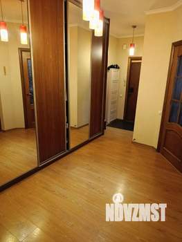 2-к квартира, на длительный срок, 69м2, 3/9 этаж