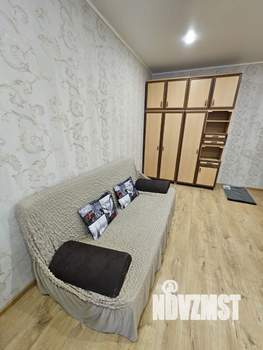 1-к квартира, на длительный срок, 40м2, 1/9 этаж