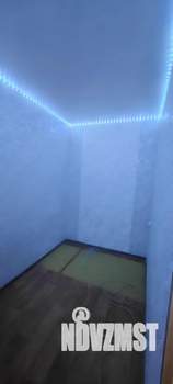 1-к квартира, на длительный срок, 30м2, 3/9 этаж