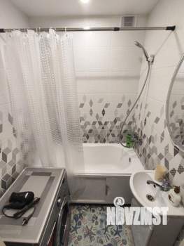 2-к квартира, посуточно, 50м2, 4/5 этаж