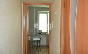 1-к квартира, на длительный срок, 30м2, 5/9 этаж