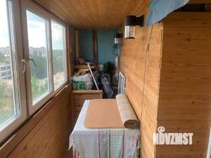 2-к квартира, на длительный срок, 49м2, 9/12 этаж