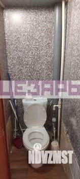 3-к квартира, на длительный срок, 68м2, 3/5 этаж