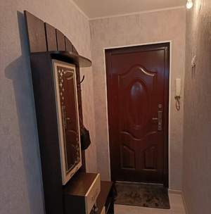 2-к квартира, на длительный срок, 44м2, 2/5 этаж