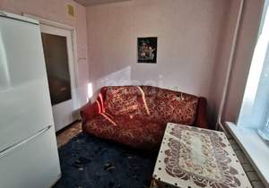 1-к квартира, на длительный срок, 37м2, 3/9 этаж