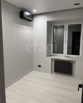 3-к квартира, на длительный срок, 102м2, 6/6 этаж