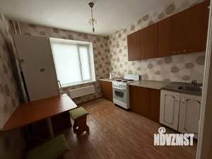 1-к квартира, на длительный срок, 39м2, 1/10 этаж